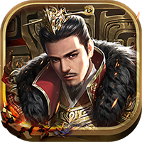 大秦帝国之帝国烽烟最新版