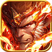 百炼龙渊手游官网版