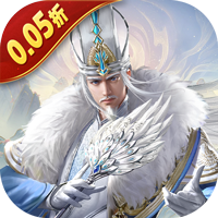 剑与盾0.05折打金版