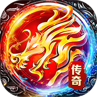 海狼日送648充值游戏v1.0.2