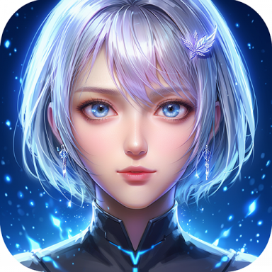 神谕幻想0.1折扣版