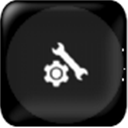 小也画质助手120帧