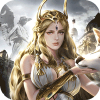 帝国雄师超值十倍返游戏v0.5.7.0.1