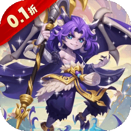 苍云剑道0.1折畅玩版