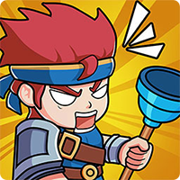 猎人前线安卓官方版1.0.0