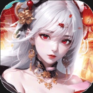 一念山海3.5折免费升VIP版v1.0.0