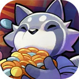 浣熊推币机汉化版