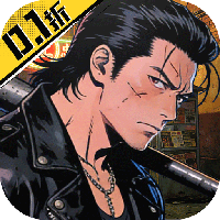 我是小奇兵0.1折每日领真实648游戏v1.0.0