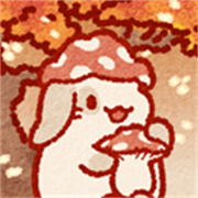 兔兔岛免费版