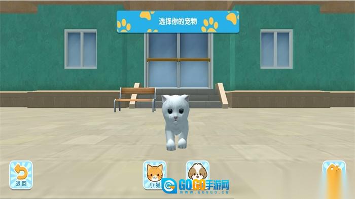 动物进化之旅图1