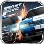 速度与激情7正版