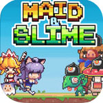 小龙女和煤泥通用版