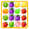 水果消消看游戏完整版