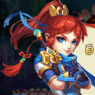 梦幻手机最新版