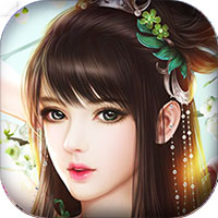 倚天之锦衣夜行手游免费版