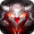 黑暗边缘：觉醒官方正版