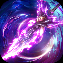 霸者大陆官方最新版