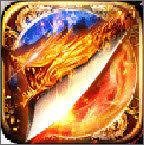 天涯传世游戏纯净最新版