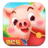 我是养猪王安卓直装版