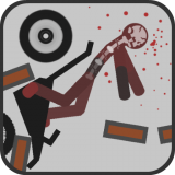 火柴人密匙逃亡手游免费版