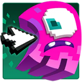 光标病毒猎人直装游戏版