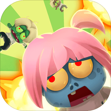 僵尸传奇升级版