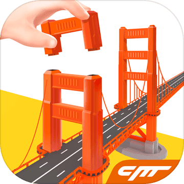 我爱拼模型手游免费版