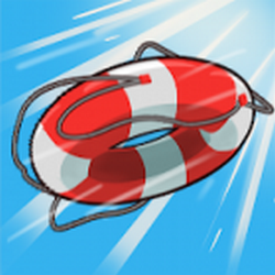 海滩救护队生活安卓直装版