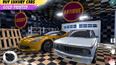 网咖模拟器手游版图2