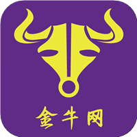 金牛网官方正版