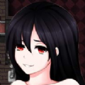 女妖支配者免费版
