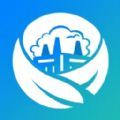 环保企业通手机免费版