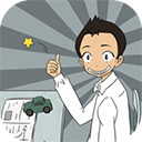 上课小动作游戏安装包