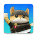 小猫突击队员安卓版