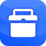 全能工具箱和平精英免费原版