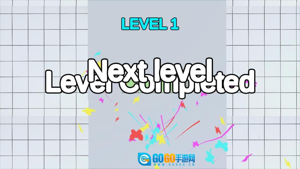 层层折叠拼图图3