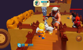 火影试炼忍道之旅图2