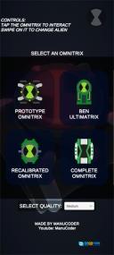 少年骇客模拟器图2