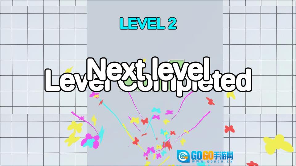 层层折叠拼图图2