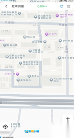 全景街道语音导航图4