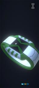 少年骇客模拟器图1