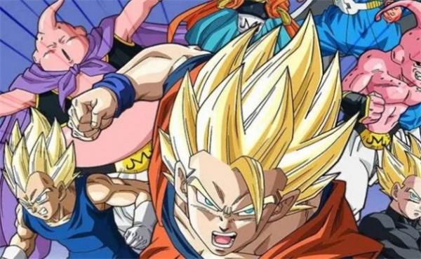 龙珠超星游戏无广告版(1)