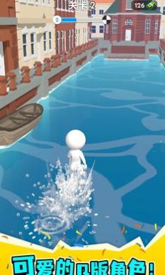 铁掌水上漂直装版(1)