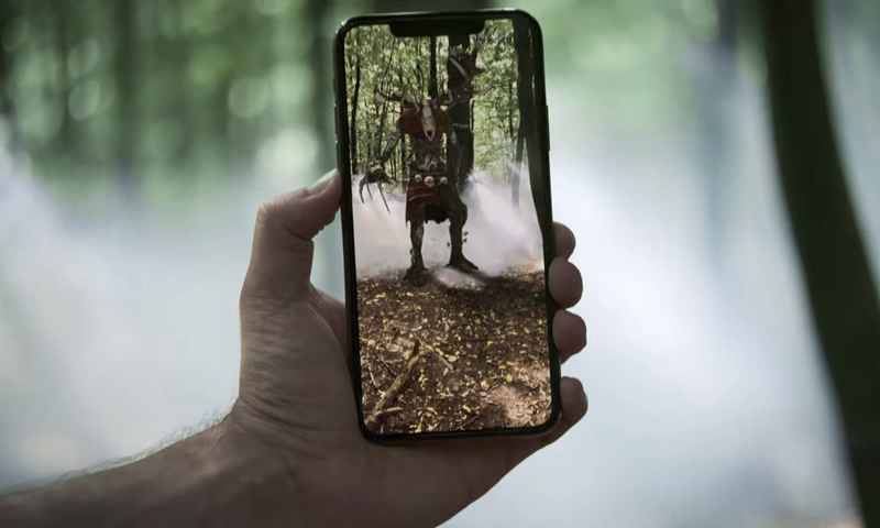 红超人战记怪兽杀手游戏纯净最新版(1)