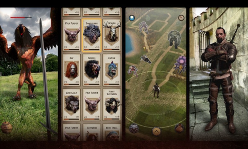 红超人战记怪兽杀手游戏纯净最新版(2)