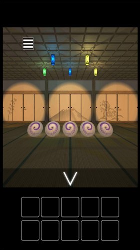 七夕之夜手机正版图1