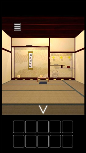 七夕之夜手机正版图3