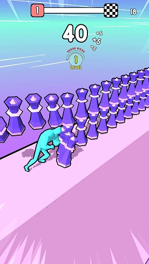 进击巨人手机最新版图1