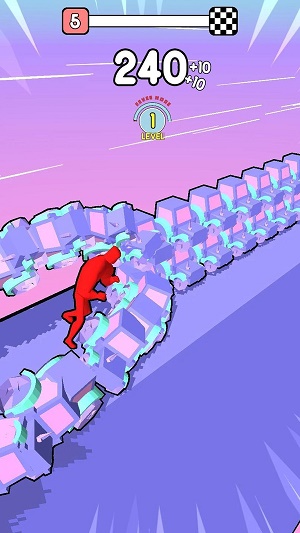 进击巨人手机最新版图2