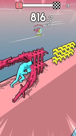 进击巨人手机最新版图3